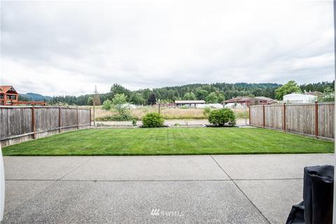 315 Starling St SW, Orting, WA 98360 photo 36