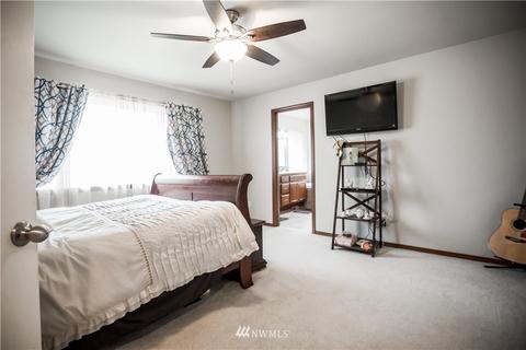 315 Starling St SW, Orting, WA 98360 photo 20
