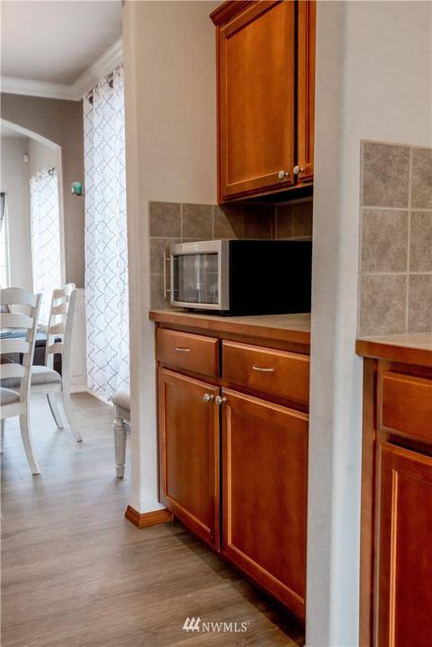 315 Starling St SW, Orting, WA 98360 photo 8