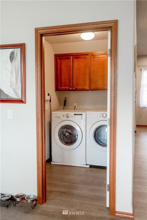 315 Starling St SW, Orting, WA 98360 photo 16