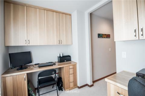 315 Starling St SW, Orting, WA 98360 photo 34