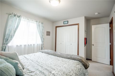 315 Starling St SW, Orting, WA 98360 photo 30
