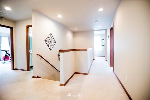 315 Starling St SW, Orting, WA 98360 photo 19