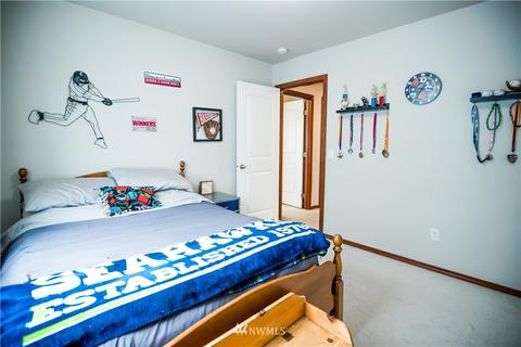 315 Starling St SW, Orting, WA 98360 photo 26