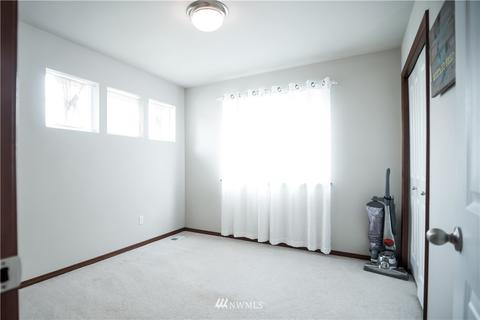 315 Starling St SW, Orting, WA 98360 photo 28