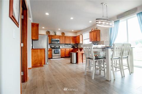 315 Starling St SW, Orting, WA 98360 photo 15