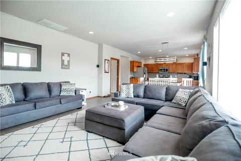 315 Starling St SW, Orting, WA 98360 photo 14