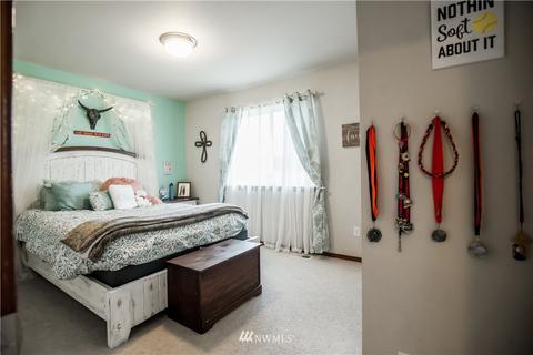315 Starling St SW, Orting, WA 98360 photo 29