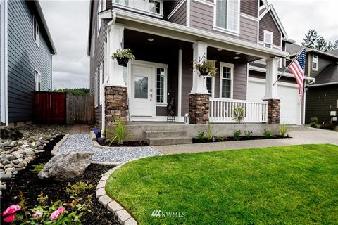 315 Starling St SW, Orting, WA 98360 photo 40