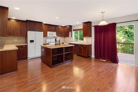 2522 Stafford Way, Bothell, WA 98012 photo 7