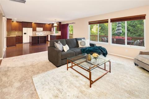 2522 Stafford Way, Bothell, WA 98012 photo 8