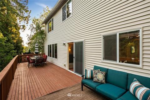 2522 Stafford Way, Bothell, WA 98012 photo 20