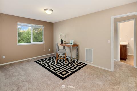 2522 Stafford Way, Bothell, WA 98012 photo 14