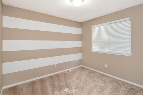 2522 Stafford Way, Bothell, WA 98012 photo 16