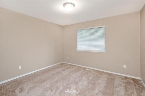 2522 Stafford Way, Bothell, WA 98012 photo 17