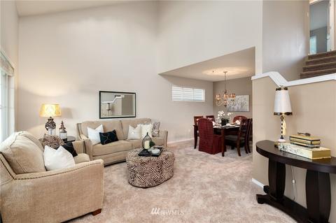 2522 Stafford Way, Bothell, WA 98012 photo 4