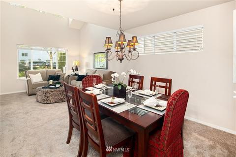 2522 Stafford Way, Bothell, WA 98012 photo 5