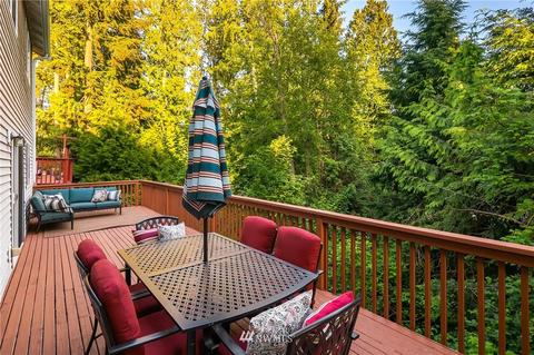 2522 Stafford Way, Bothell, WA 98012 photo 21