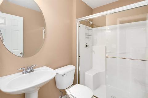 2522 Stafford Way, Bothell, WA 98012 photo 18