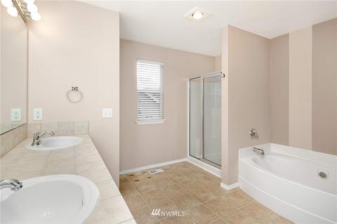 2522 Stafford Way, Bothell, WA 98012 photo 13