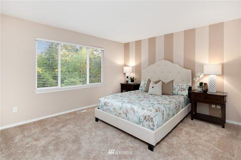 2522 Stafford Way, Bothell, WA 98012 photo 11