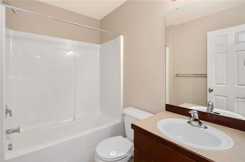 2522 Stafford Way, Bothell, WA 98012 photo 15