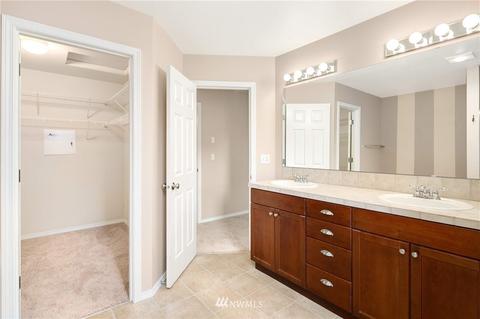 2522 Stafford Way, Bothell, WA 98012 photo 12