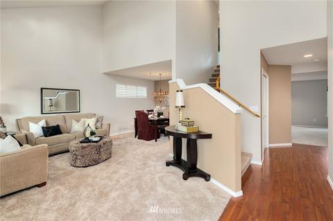 2522 Stafford Way, Bothell, WA 98012 photo 3