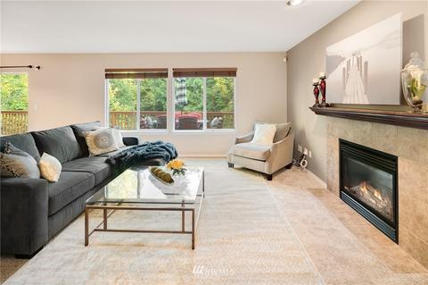 2522 Stafford Way, Bothell, WA 98012 photo 9