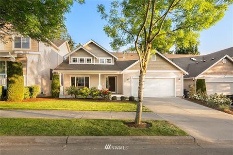 2522 Stafford Way, Bothell, WA 98012 photo 23