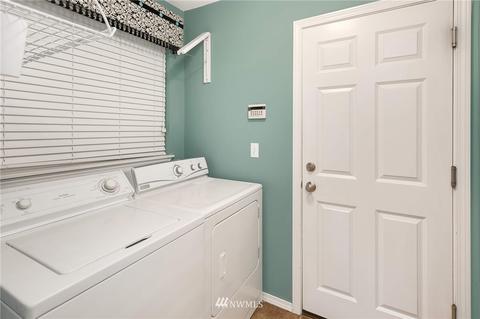2522 Stafford Way, Bothell, WA 98012 photo 19