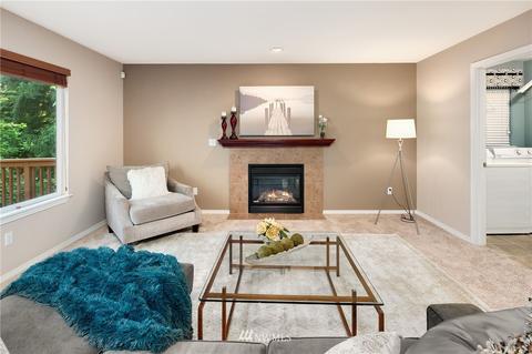 2522 Stafford Way, Bothell, WA 98012 photo 10