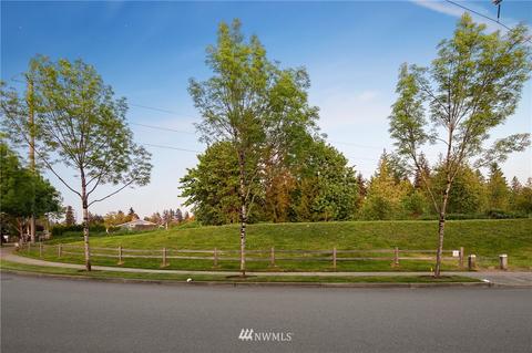 2522 Stafford Way, Bothell, WA 98012 photo 22