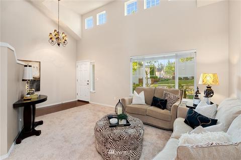 2522 Stafford Way, Bothell, WA 98012 photo 2