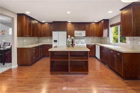 2522 Stafford Way, Bothell, WA 98012 photo 6
