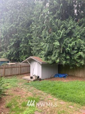 3302 198th Pl SE, Bothell, WA 98012 photo 25