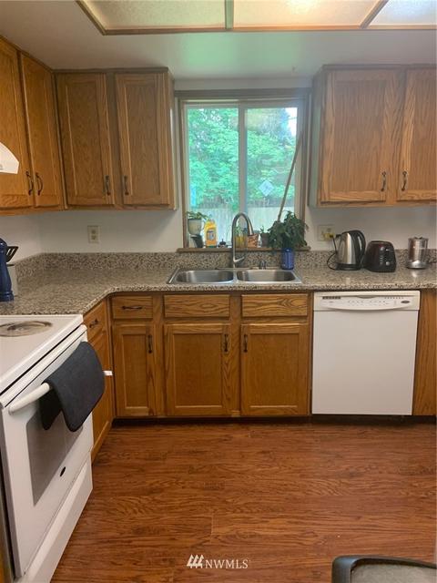 3302 198th Pl SE, Bothell, WA 98012 photo 7