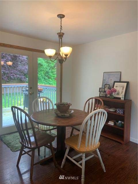 3302 198th Pl SE, Bothell, WA 98012 photo 10