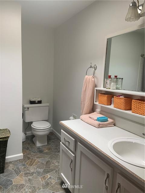 3302 198th Pl SE, Bothell, WA 98012 photo 11