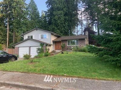 3302 198th Pl SE, Bothell, WA 98012 photo 2