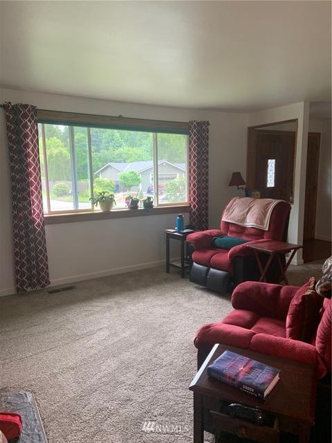 3302 198th Pl SE, Bothell, WA 98012 photo 5