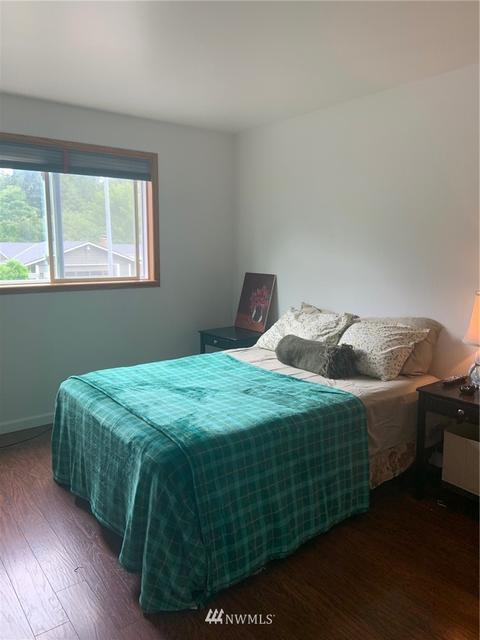 3302 198th Pl SE, Bothell, WA 98012 photo 14