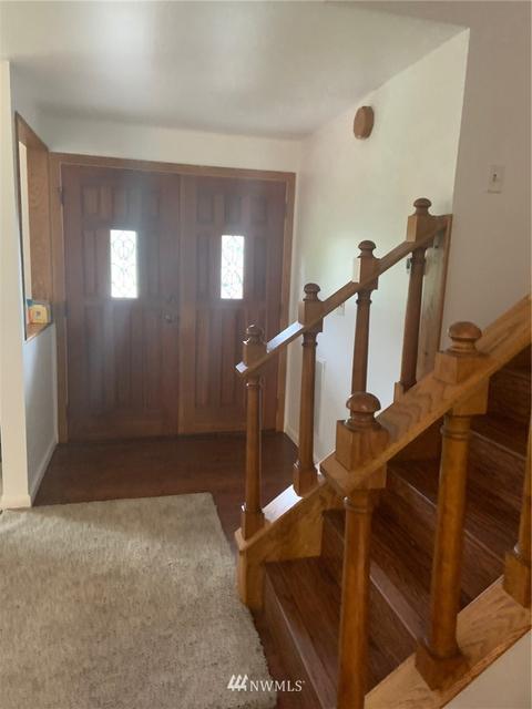 3302 198th Pl SE, Bothell, WA 98012 photo 3