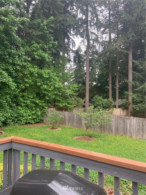 3302 198th Pl SE, Bothell, WA 98012 photo 23