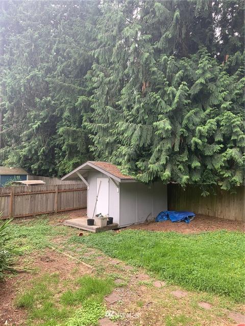3302 198th Pl SE, Bothell, WA 98012 photo 26