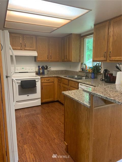3302 198th Pl SE, Bothell, WA 98012 photo 6