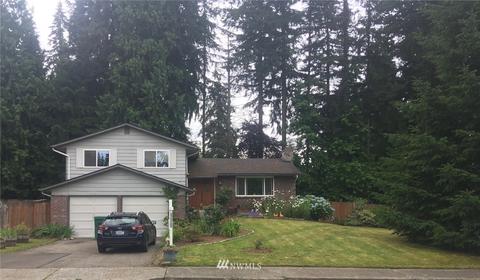3302 198th Pl SE, Bothell, WA 98012 photo 1