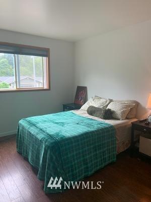 3302 198th Pl SE, Bothell, WA 98012 photo 12