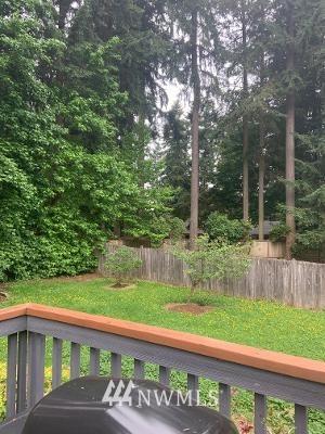 3302 198th Pl SE, Bothell, WA 98012 photo 18