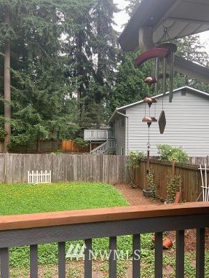 3302 198th Pl SE, Bothell, WA 98012 photo 24